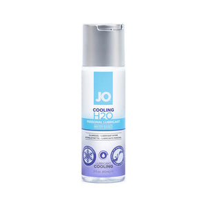 JO H2O Cooling, 2oz