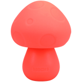 Mochi Mushroom Vibe