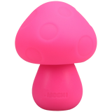 Mochi Mushroom Vibe