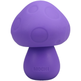 Mochi Mushroom Vibe
