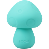 Mochi Mushroom Vibe