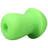 Mochi ULTRASKYN Mini Stroker