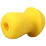 Mochi ULTRASKYN Mini Stroker