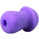 Mochi ULTRASKYN Mini Stroker