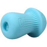 Mochi ULTRASKYN Mini Stroker
