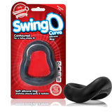 Screaming O SwingO Curve