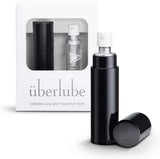 Uberlube Good-to-Go Traveler