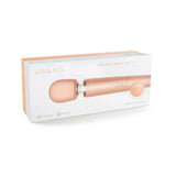 Le Wand Petite Rechargeable Massager