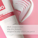JO Renew Vaginal Moisturizer 4 oz.