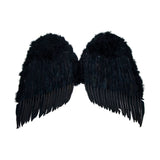 Angel Wing - Adult 36in x 31in