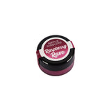 Jelique Nipple Nibblers Cool Tingle Balm, 3g