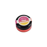 Jelique Nipple Nibblers Cool Tingle Balm, 3g