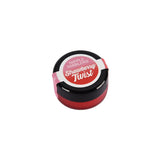 Jelique Nipple Nibblers Cool Tingle Balm, 3g