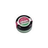 Jelique Nipple Nibblers Cool Tingle Balm, 3g