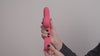 Snail Vibe SVibe Curve
