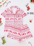 Christmas PJ Sets