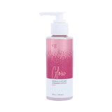 CG Glow Cupcake Shimmer Lotion 4 oz.