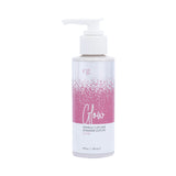 CG Glow Cupcake Shimmer Lotion 4 oz.