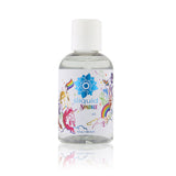 Sliquid Sassy Gel Water-based Lubricant