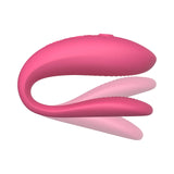 We-Vibe Sync Lite