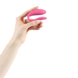 We-Vibe Sync Lite