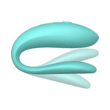 We-Vibe Sync Lite