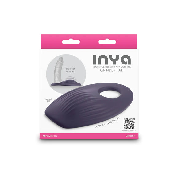 INYA Grinder