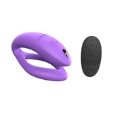 We-Vibe Sync O