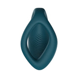 We-Vibe Sync O