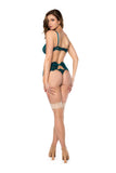 3pc Set 2 color Options