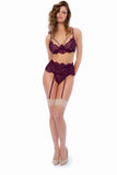 3pc Set 2 color Options