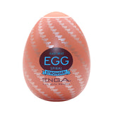 Tenga EGG's