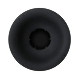 Rechargeable Vibrating Anal Plug Trainer Kit