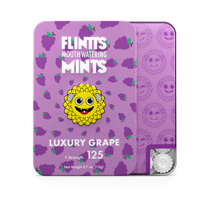 FLINTTS Mints