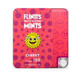 FLINTTS Mints