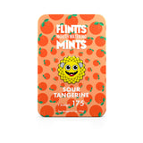 FLINTTS Mints