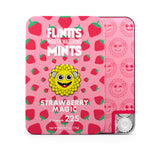 FLINTTS Mints