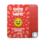 FLINTTS Mints