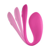We-Vibe Jive Pink