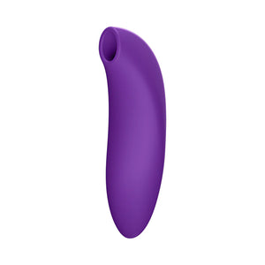 We-Vibe Melt 2 Pleasure Air Clit Stim