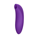 We-Vibe Melt 2 Pleasure Air Clit Stim
