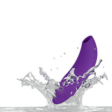 We-Vibe Melt 2 Pleasure Air Clit Stim