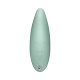 We-Vibe Melt 2 Pleasure Air Clit Stim