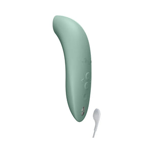 We-Vibe Melt 2 Pleasure Air Clit Stim