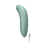 We-Vibe Melt 2 Pleasure Air Clit Stim