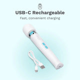 Le Wand Classique Petite Wand Massager