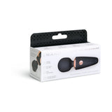 Le Wand Mini Micro Wand White or Black