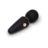 Le Wand Mini Micro Wand White or Black