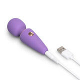 Le Wand Mini Micro Wand