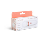 Le Wand Mini Micro Wand White or Black